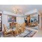 20448 NE 34th Ct # 10, Miami, FL 33180 ID:14360750