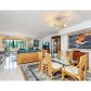 20448 NE 34th Ct # 10, Miami, FL 33180 ID:14360751