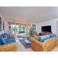 20448 NE 34th Ct # 10, Miami, FL 33180 ID:14360752