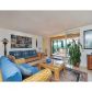 20448 NE 34th Ct # 10, Miami, FL 33180 ID:14360753