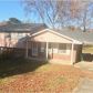 3341 Clifton Church Rd SE, Atlanta, GA 30316 ID:15185894