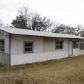 44 Richard Dr, Gordonville, TX 76245 ID:15482421