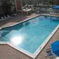 26 Diplomat Pkwy # 2239, Hallandale, FL 33009 ID:13904717