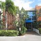 26 Diplomat Pkwy # 2239, Hallandale, FL 33009 ID:13904718