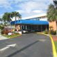 26 Diplomat Pkwy # 2239, Hallandale, FL 33009 ID:13904719