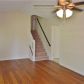 4107 Herbert Gamel Road, Dallas, GA 30132 ID:14636133