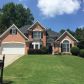 3045 Dogwood Hollow Lane, Lawrenceville, GA 30043 ID:14837139