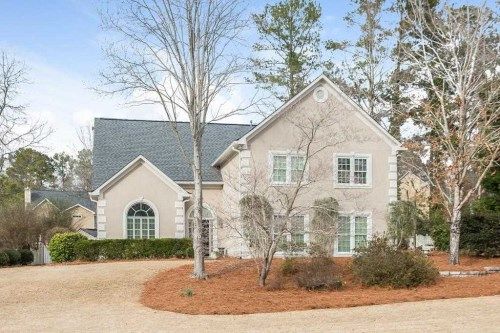 1451 Fenwick Dr, Marietta, GA 30064