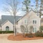 1451 Fenwick Dr, Marietta, GA 30064 ID:15326933