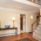 1451 Fenwick Dr, Marietta, GA 30064 ID:15326935