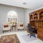 1451 Fenwick Dr, Marietta, GA 30064 ID:15326937