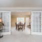 1451 Fenwick Dr, Marietta, GA 30064 ID:15326938