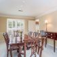 1451 Fenwick Dr, Marietta, GA 30064 ID:15326940