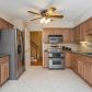 1451 Fenwick Dr, Marietta, GA 30064 ID:15326942