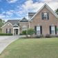 2021 Fernleaf Ct, Lawrenceville, GA 30043 ID:15404089