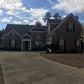 2021 Fernleaf Ct, Lawrenceville, GA 30043 ID:15404090