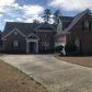 2021 Fernleaf Ct, Lawrenceville, GA 30043 ID:15404091