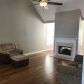 2021 Fernleaf Ct, Lawrenceville, GA 30043 ID:15404092