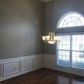 2021 Fernleaf Ct, Lawrenceville, GA 30043 ID:15404094