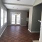 2021 Fernleaf Ct, Lawrenceville, GA 30043 ID:15404097