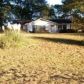 12184 HWY 7 E, Joaquin, TX 75954 ID:15581081