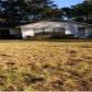 12184 HWY 7 E, Joaquin, TX 75954 ID:15581082