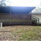 12184 HWY 7 E, Joaquin, TX 75954 ID:15581083