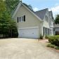 10075 Twingate Drive, Alpharetta, GA 30022 ID:14473878