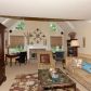 10075 Twingate Drive, Alpharetta, GA 30022 ID:14473882