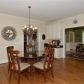 10075 Twingate Drive, Alpharetta, GA 30022 ID:14473884