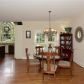 10075 Twingate Drive, Alpharetta, GA 30022 ID:14473885