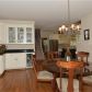 10075 Twingate Drive, Alpharetta, GA 30022 ID:14473886