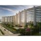 3250 NE 188 street # 517, Miami, FL 33180 ID:14563811