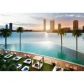 3250 NE 188 street # 517, Miami, FL 33180 ID:14563813