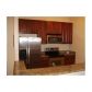 3001 NE 185th St # 238, Miami, FL 33180 ID:14673688