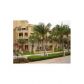 3001 NE 185th St # 238, Miami, FL 33180 ID:14673689