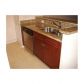 3001 NE 185th St # 238, Miami, FL 33180 ID:14673690