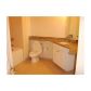 3001 NE 185th St # 238, Miami, FL 33180 ID:14673691