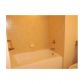 3001 NE 185th St # 238, Miami, FL 33180 ID:14673692