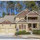 1138 Verandah Ln SE, Atlanta, GA 30316 ID:15103986