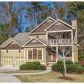 1138 Verandah Ln SE, Atlanta, GA 30316 ID:15103987