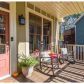 1138 Verandah Ln SE, Atlanta, GA 30316 ID:15103988