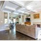 1138 Verandah Ln SE, Atlanta, GA 30316 ID:15103989