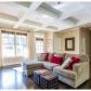 1138 Verandah Ln SE, Atlanta, GA 30316 ID:15103990