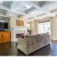 1138 Verandah Ln SE, Atlanta, GA 30316 ID:15103991