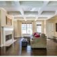 1138 Verandah Ln SE, Atlanta, GA 30316 ID:15103992