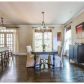 1138 Verandah Ln SE, Atlanta, GA 30316 ID:15103993