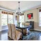 1138 Verandah Ln SE, Atlanta, GA 30316 ID:15103995