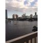 19707 E Turnberry Way # 6J, Miami, FL 33180 ID:13821849