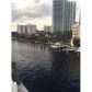 19707 E Turnberry Way # 6J, Miami, FL 33180 ID:13821850